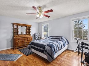 4304 S Ceylon Street, Aurora CO 80015