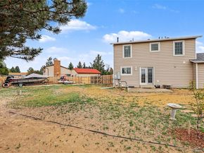 4304 S Ceylon Street, Aurora CO 80015