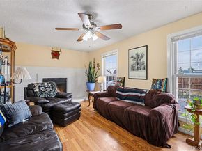 4304 S Ceylon Street, Aurora CO 80015