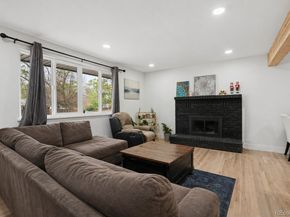 7145 W Alabama Dr, Lakewood CO 80232