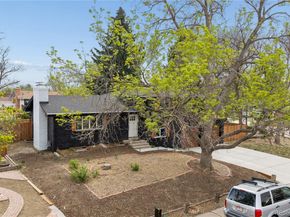 7145 W Alabama Dr, Lakewood CO 80232