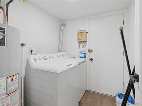 7145 W Alabama Dr, Lakewood CO 80232