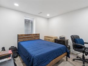 7145 W Alabama Dr, Lakewood CO 80232