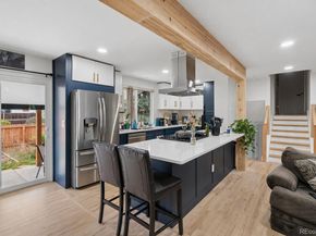 7145 W Alabama Dr, Lakewood CO 80232
