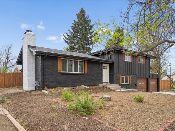 7145 W Alabama Dr, Lakewood CO 80232