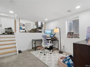 7145 W Alabama Dr, Lakewood CO 80232