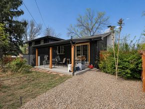 7145 W Alabama Dr, Lakewood CO 80232