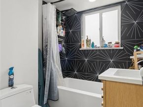 7145 W Alabama Dr, Lakewood CO 80232
