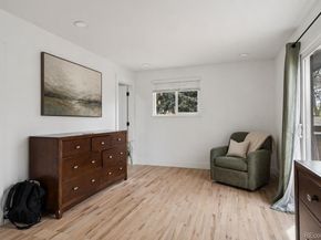 7145 W Alabama Dr, Lakewood CO 80232