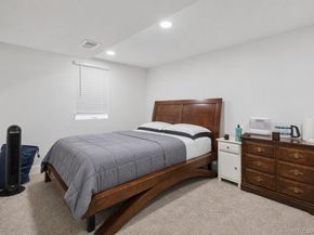 7145 W Alabama Dr, Lakewood CO 80232