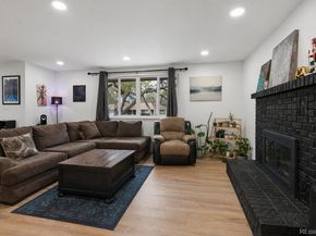7145 W Alabama Dr, Lakewood CO 80232