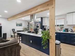 7145 W Alabama Dr, Lakewood CO 80232
