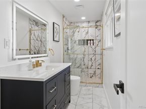 7145 W Alabama Dr, Lakewood CO 80232