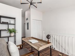 1885 S Quebec Way A210, Denver CO 80231