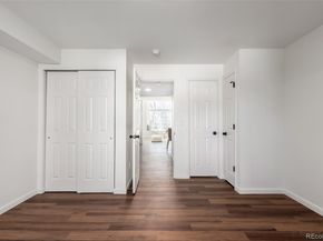 1885 S Quebec Way A210, Denver CO 80231