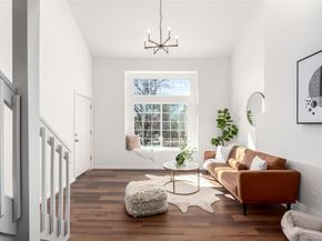 1885 S Quebec Way A210, Denver CO 80231