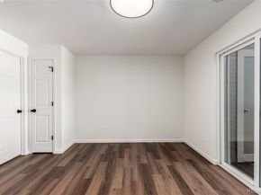 1885 S Quebec Way A210, Denver CO 80231