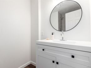 1885 S Quebec Way A210, Denver CO 80231