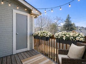 1885 S Quebec Way A210, Denver CO 80231