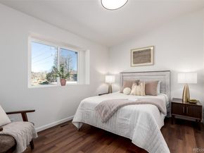 1885 S Quebec Way A210, Denver CO 80231
