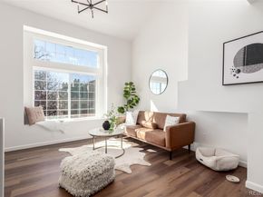 1885 S Quebec Way A210, Denver CO 80231