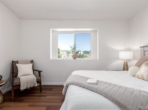 1885 S Quebec Way A210, Denver CO 80231