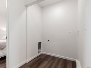 1885 S Quebec Way A210, Denver CO 80231
