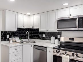 1885 S Quebec Way A210, Denver CO 80231