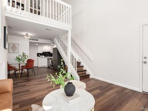 1885 S Quebec Way A210, Denver CO 80231