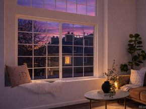 1885 S Quebec Way A210, Denver CO 80231