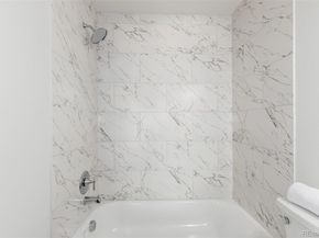 1885 S Quebec Way A210, Denver CO 80231