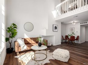 1885 S Quebec Way A210, Denver CO 80231