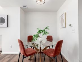 1885 S Quebec Way A210, Denver CO 80231