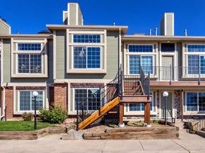 1885 S Quebec Way A210, Denver CO 80231