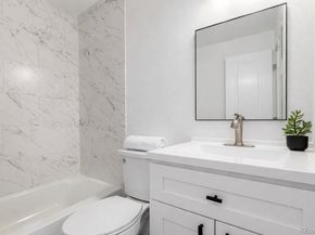 1885 S Quebec Way A210, Denver CO 80231