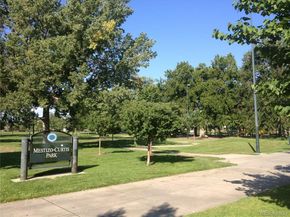 3027 Lawrence Street, Denver CO 80205