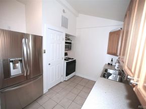 3027 Lawrence Street, Denver CO 80205