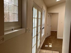 3027 Lawrence Street, Denver CO 80205