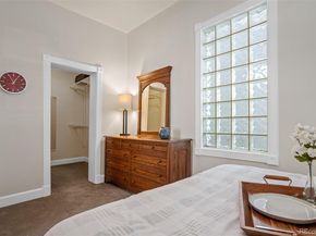 3027 Lawrence Street, Denver CO 80205