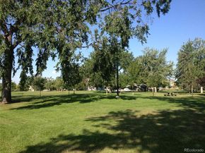 3027 Lawrence Street, Denver CO 80205