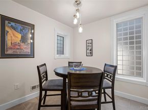 3027 Lawrence Street, Denver CO 80205