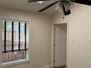 3027 Lawrence Street, Denver CO 80205