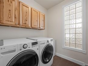 3027 Lawrence Street, Denver CO 80205