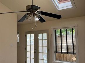 3027 Lawrence Street, Denver CO 80205