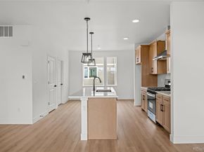 2736 W 68th Avenue, Denver CO 80221