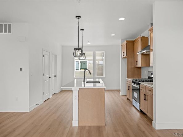 2736 W 68th Avenue, Denver CO 80221