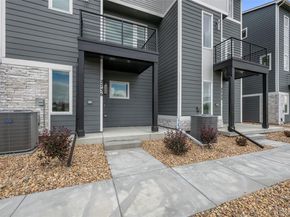 2736 W 68th Avenue, Denver CO 80221