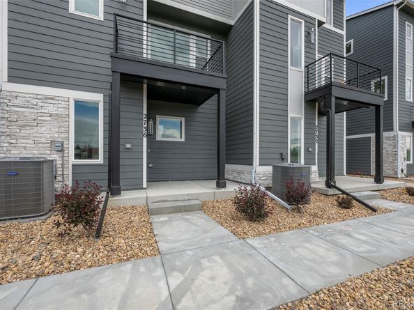 2736 W 68th Avenue, Denver CO 80221