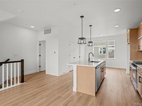 2736 W 68th Avenue, Denver CO 80221