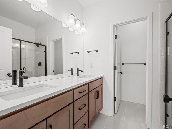 2736 W 68th Avenue, Denver CO 80221